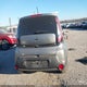 KNDJP3A59F7130340 2015 Kia Soul + auction photo thumbnail 17