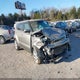 KNDJP3A59F7130340 2015 Kia Soul + auction photo thumbnail 1