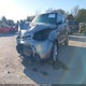 KNDJP3A59F7130340 2015 Kia Soul + auction photo thumbnail 2
