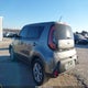 KNDJP3A59F7130340 2015 Kia Soul + auction photo thumbnail 3