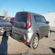 KNDJP3A59F7130340 2015 Kia Soul + auction photo thumbnail 4