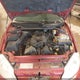 2B3HD56U3YH176502 2000 Dodge Intrepid Es auction photo thumbnail 10