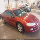 2B3HD56U3YH176502 2000 Dodge Intrepid Es auction photo thumbnail 1