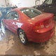 2B3HD56U3YH176502 2000 Dodge Intrepid Es auction photo thumbnail 3