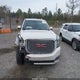 1GKS1HKJ3GR329358 2016 GMC Yukon Xl Denali auction photo thumbnail 13