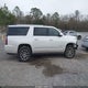 1GKS1HKJ3GR329358 2016 GMC Yukon Xl Denali auction photo thumbnail 14