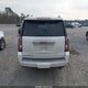 1GKS1HKJ3GR329358 2016 GMC Yukon Xl Denali auction photo thumbnail 17