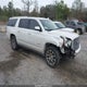 1GKS1HKJ3GR329358 2016 GMC Yukon Xl Denali auction photo thumbnail 1