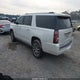1GKS1HKJ3GR329358 2016 GMC Yukon Xl Denali auction photo thumbnail 3