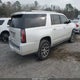 1GKS1HKJ3GR329358 2016 GMC Yukon Xl Denali auction photo thumbnail 4