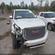 1GKS1HKJ3GR329358 2016 GMC Yukon Xl Denali auction photo thumbnail 6