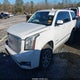 1GKS1HKJ3GR329358 2016 GMC Yukon Xl Denali auction photo thumbnail 2