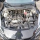 3N1CN8DV9RL878354 2024 Nissan Versa 1.6 S auction photo thumbnail 10