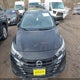 3N1CN8DV9RL878354 2024 Nissan Versa 1.6 S auction photo thumbnail 12