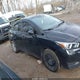 3N1CN8DV9RL878354 2024 Nissan Versa 1.6 S auction photo thumbnail 13