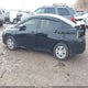 3N1CN8DV9RL878354 2024 Nissan Versa 1.6 S auction photo thumbnail 14