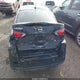 3N1CN8DV9RL878354 2024 Nissan Versa 1.6 S auction photo thumbnail 16