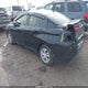 3N1CN8DV9RL878354 2024 Nissan Versa 1.6 S auction photo thumbnail 3