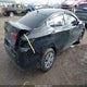 3N1CN8DV9RL878354 2024 Nissan Versa 1.6 S auction photo thumbnail 4