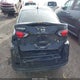 3N1CN8DV9RL878354 2024 Nissan Versa 1.6 S auction photo thumbnail 6