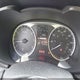 3N1CN8DV9RL878354 2024 Nissan Versa 1.6 S auction photo thumbnail 7