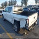 3TMKB5FN7SM036951 2025 Toyota Tacoma Sr5 auction photo thumbnail 3