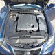 JTHBF5C24B5135780 2011 Lexus Is 250 auction photo thumbnail 10