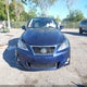 JTHBF5C24B5135780 2011 Lexus Is 250 auction photo thumbnail 12
