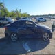 JTHBF5C24B5135780 2011 Lexus Is 250 auction photo thumbnail 13