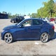 JTHBF5C24B5135780 2011 Lexus Is 250 auction photo thumbnail 14