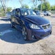 JTHBF5C24B5135780 2011 Lexus Is 250 auction photo thumbnail 1