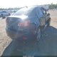 JTHBF5C24B5135780 2011 Lexus Is 250 auction photo thumbnail 4