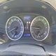 JTHBF5C24B5135780 2011 Lexus Is 250 auction photo thumbnail 7