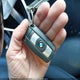 WBALM7C57G5B60195 2016 BMW Z4 Sdrive35I auction photo thumbnail 11