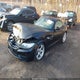 WBALM7C57G5B60195 2016 BMW Z4 Sdrive35I auction photo thumbnail 2