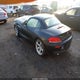 WBALM7C57G5B60195 2016 BMW Z4 Sdrive35I auction photo thumbnail 3