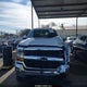3GCUKREC0JG491315 2018 Chevrolet Silverado 1500 1Lt auction photo thumbnail 12