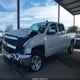 3GCUKREC0JG491315 2018 Chevrolet Silverado 1500 1Lt auction photo thumbnail 14