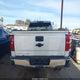 3GCUKREC0JG491315 2018 Chevrolet Silverado 1500 1Lt auction photo thumbnail 16