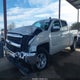 3GCUKREC0JG491315 2018 Chevrolet Silverado 1500 1Lt auction photo thumbnail 2