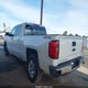 3GCUKREC0JG491315 2018 Chevrolet Silverado 1500 1Lt auction photo thumbnail 3