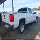 3GCUKREC0JG491315 2018 Chevrolet Silverado 1500 1Lt auction photo thumbnail 4