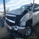 3GCUKREC0JG491315 2018 Chevrolet Silverado 1500 1Lt auction photo thumbnail 6