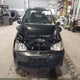 JTDBT123210193945 2001 Toyota Echo auction photo thumbnail 12