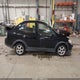 JTDBT123210193945 2001 Toyota Echo auction photo thumbnail 13