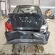 JTDBT123210193945 2001 Toyota Echo auction photo thumbnail 17