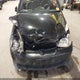 JTDBT123210193945 2001 Toyota Echo auction photo thumbnail 6