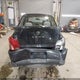 JTDBT123210193945 2001 Toyota Echo auction photo thumbnail 16