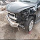 1GNEC13ZX3R136138 2003 Chevrolet Tahoe Ls auction photo thumbnail 6