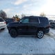 1GNSKCKC0GR168584 2016 Chevrolet Tahoe Ltz auction photo thumbnail 14